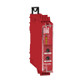 SNRXPSUS12AC