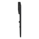 SNRZBY4101