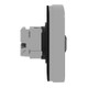 SNRZB4BA7120