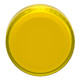 SNRZB4BV083