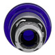 SNRZB4BW463
