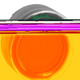 SNRZB4BW533