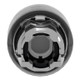SNRZB4BW533