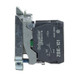 SNRZB4BZ101