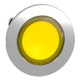 SNRZB4FV083