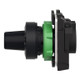 SNRZB5AD912
