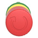 SNRZB5AS834