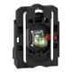 SNRZB5AW0B12