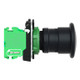 SNRZB5RTC2