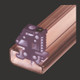 WEI0206160000