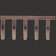 WEI0545400000