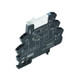 WEI1122900000