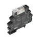 WEI1123650000