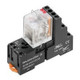 WEI1542540000