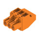 WEI1958290000