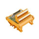 WEI8003911001