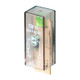 WEI8869640000