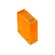 WEI8924500000