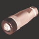 WEI9457240000