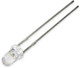 ALPLL0310B