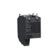 SNRBMEP581020