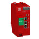 SNRBMEP582040S