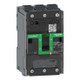 SNRC123160LS