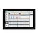 SNRHMIFP6700WCD