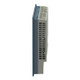 SNRHMIGTO6310