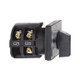 SNRK63F003UP