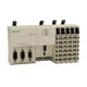 SNRLMC058LF42