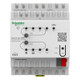 SNRMTN6730-0003