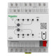 SNRMTN6730-0003