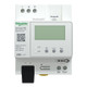 SNRMTN6725-0101