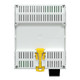 SNRMTN6725-0101