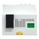 SNRMTN6725-0101