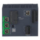 SNRTM262L20MESE8T