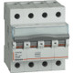 BTIF74N100