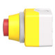 SNRXALK84W3BG