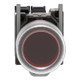 SNRXB4BP483B5EX