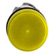 SNRXB7EV65P