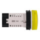 SNRXB7EV65P