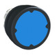 SNRZB4BC680