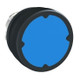 SNRZB4BC680