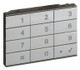 BTI345500