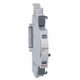 BTIF80BCR