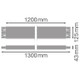 LDVLINFILL1200G2