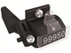 ABB1SDA073781R1