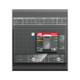 ABBXT2L100TMA4