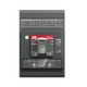ABBXT2S20TMD3